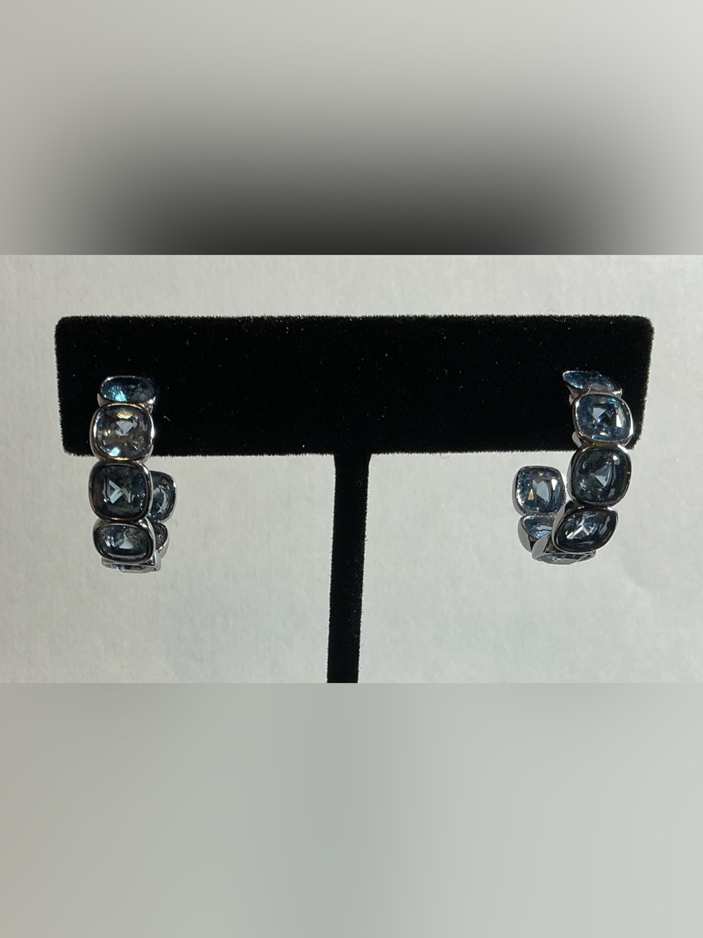 Bomb Party Random 7 pairs of Earring Bundle - Picture 6 of 8
